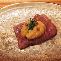 東京肉しゃぶ家 - 