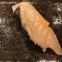 すし匠 - 