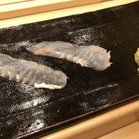 すし匠 - 