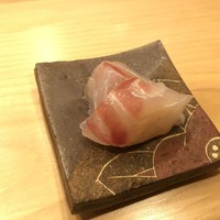すし匠 - 