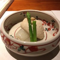 島之内 一陽 - 
