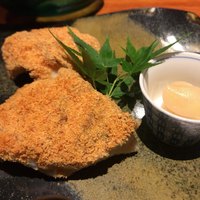 島之内 一陽 - 