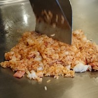 Teppan Dining L’ajitto - 