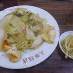 口コミ一覧 上海飯店 シャンハイハンテン 元町 中華街 上海料理 食べログ 口コミ一覧 上海飯店 シャンハイハンテン 元町 中華街 上海料理 食べログ