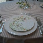 エメ・ヴィベール - 