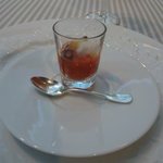 エメ・ヴィベール - アミューズ