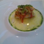 エメ・ヴィベール - なんとかのズッキーニなんとか