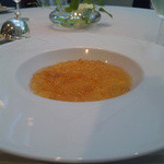 エメ・ヴィベール - 