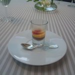 エメ・ヴィベール - 