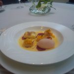 エメ・ヴィベール - 