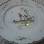 エメ・ヴィベール - 