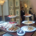 エメ・ヴィベール - 