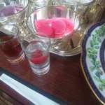 エメ・ヴィベール - 