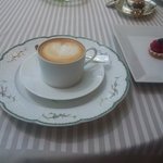 エメ・ヴィベール - 