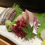 延重 - 2011年6月訪問　