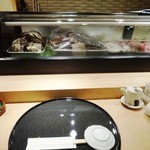 延重 - 2011年6月訪問