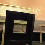 延重 - 2011年6月訪問　