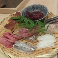 鮨 石島 - 