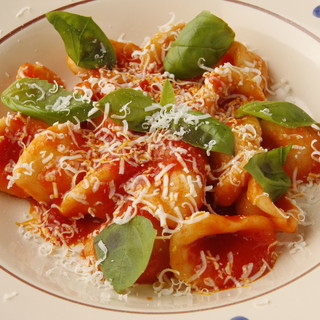 表参道で人気のイタリアン ランキングtop 食べログ 表参道で人気のイタリアン ランキングtop 食べログ