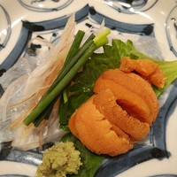 祇園 椿 - 