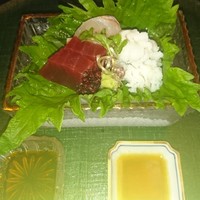 魚三楼 - 