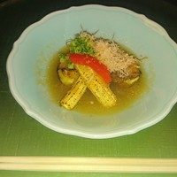 魚三楼 - 