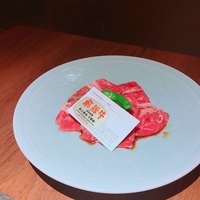 THE 雪月花 - 