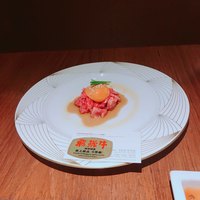 THE 雪月花 - 