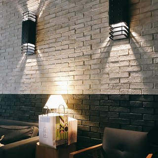 セストセンソ アッカ_2