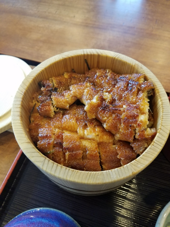 かん吉 清水店 name=