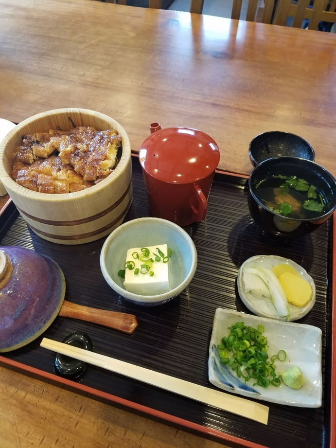 かん吉 清水店 name=