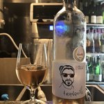 立ち呑みばっかす - 