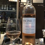 立ち呑みばっかす - 