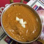 スターサンジ - 料理写真: