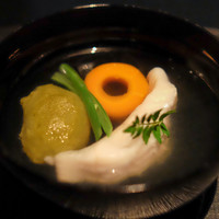 ひのきざか - 