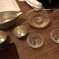 下鴨茶寮 東のはなれ - 