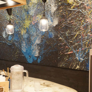 ソラノイロ ナゴヤ_2