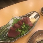 居酒屋 くろーば - 