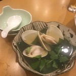 居酒屋 くろーば - 