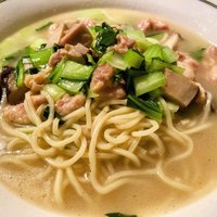 中国飯店 三田店 - 