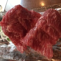 生粋 - 