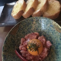 生粋 - 