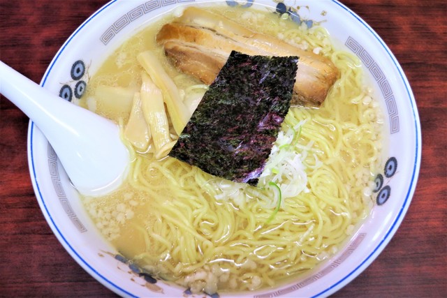 とんちゃんラーメン 鶴瀬 ラーメン 食べログ とんちゃんラーメン 鶴瀬 ラーメン 食べログ