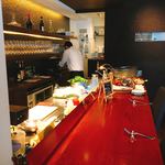 イル ジェンティーレ - 