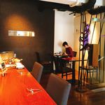 イル ジェンティーレ - 