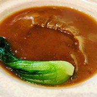 礼華 - 