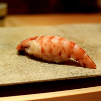 鮨 つぼみ - 