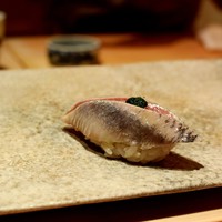 鮨 つぼみ - 