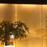 おもてなしとりよし 西新宿店 - 