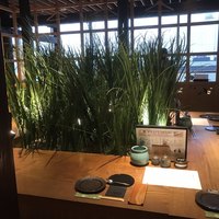 おもてなしとりよし 西新宿店 - 